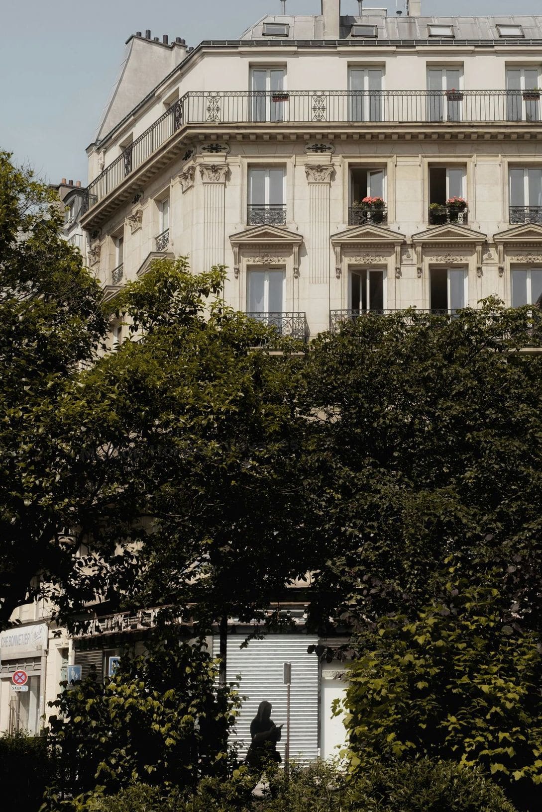 Maison Horizon Voyages 14